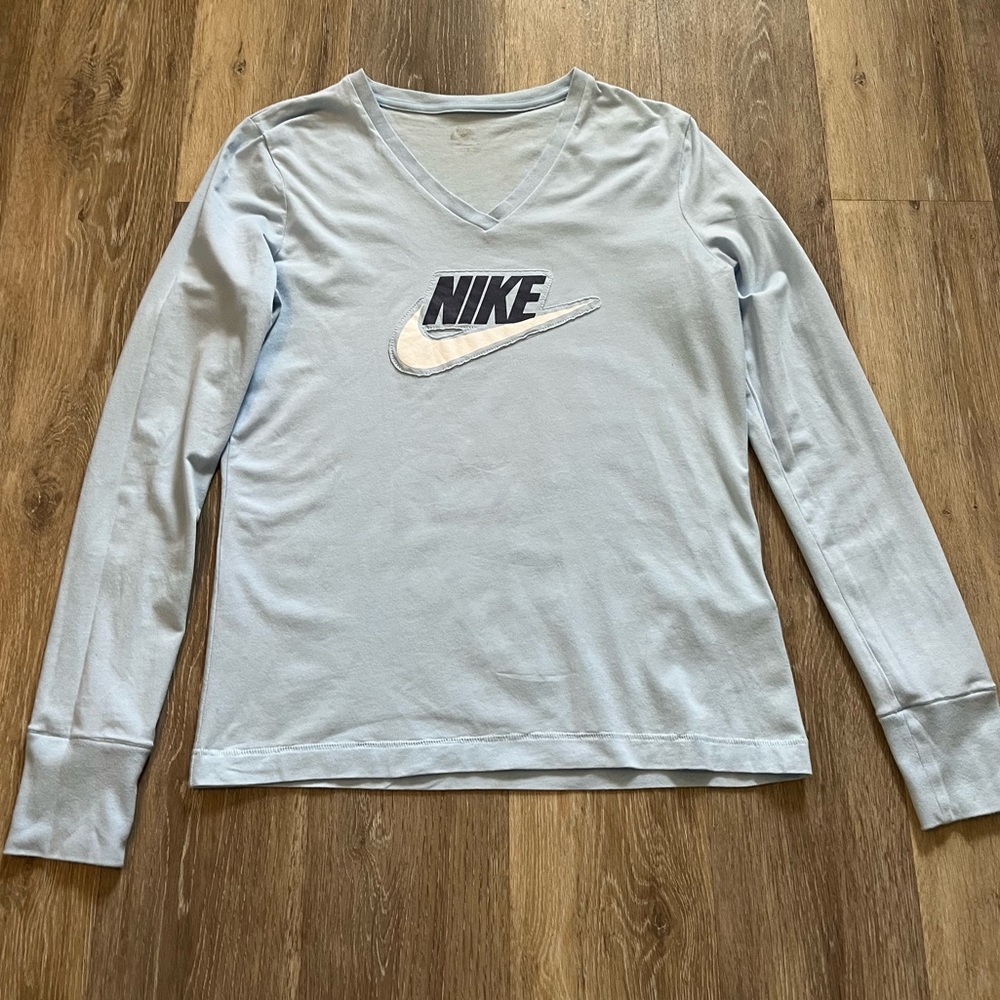 Nike Shirt